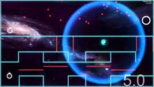 Imagen 7 de Neon Space