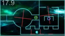Imagen 8 de Neon Space