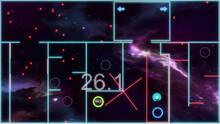 Imagen 9 de Neon Space
