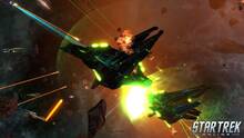 Imagen 206 de Star Trek Online
