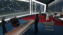 Imagen 221 de Star Trek Online