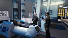 Imagen 223 de Star Trek Online