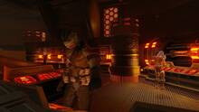 Imagen 230 de Star Trek Online