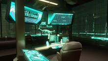 Imagen 232 de Star Trek Online
