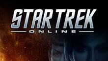 Imagen 212 de Star Trek Online