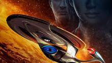 Imagen 213 de Star Trek Online