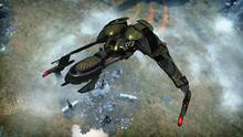 Imagen 216 de Star Trek Online