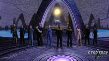 Imagen 200 de Star Trek Online