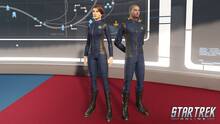 Imagen 314 de Star Trek Online