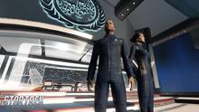 Imagen 315 de Star Trek Online