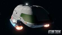 Imagen 316 de Star Trek Online