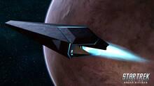 Imagen 407 de Star Trek Online