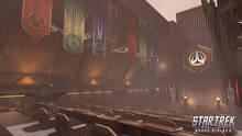 Imagen 412 de Star Trek Online