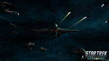 Imagen 267 de Star Trek Online
