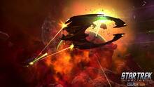 Imagen 292 de Star Trek Online