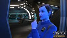 Imagen 371 de Star Trek Online