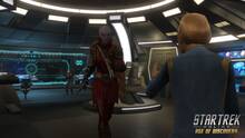 Imagen 372 de Star Trek Online