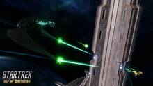 Imagen 373 de Star Trek Online