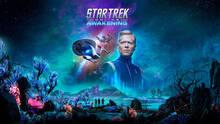 Imagen 379 de Star Trek Online