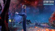 Imagen 380 de Star Trek Online