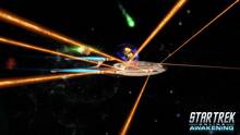 Imagen 383 de Star Trek Online