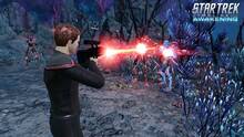 Imagen 386 de Star Trek Online