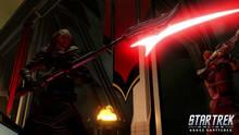 Imagen 421 de Star Trek Online