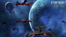 Imagen 388 de Star Trek Online