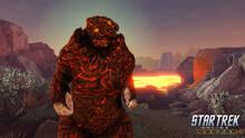 Imagen 389 de Star Trek Online