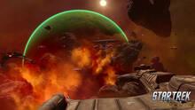 Imagen 391 de Star Trek Online