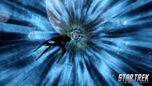Imagen 393 de Star Trek Online