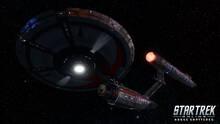 Imagen 422 de Star Trek Online
