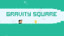 Imagen 2 de Gravity Square!