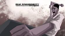 Imagen 33 de Dead Synchronicity: Tomorrow comes Today