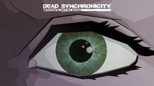 Imagen 34 de Dead Synchronicity: Tomorrow comes Today