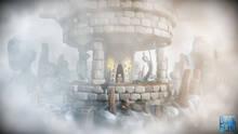 Imagen 11 de Fossil Echo