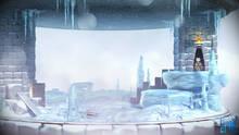 Imagen 15 de Fossil Echo