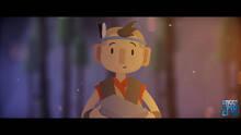 Imagen 9 de Fossil Echo