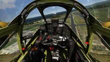 Imagen 2 de Aerofly FS 2 Flight Simulator