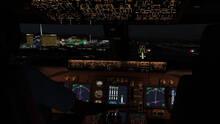Imagen 12 de Aerofly FS 2 Flight Simulator