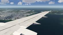 Imagen 13 de Aerofly FS 2 Flight Simulator