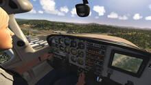 Imagen 7 de Aerofly FS 2 Flight Simulator