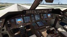 Imagen 27 de Aerofly FS 2 Flight Simulator