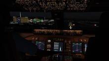 Imagen 28 de Aerofly FS 2 Flight Simulator