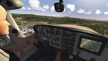 Imagen 19 de Aerofly FS 2 Flight Simulator