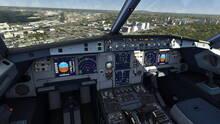Imagen 20 de Aerofly FS 2 Flight Simulator