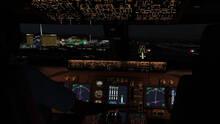 Imagen 36 de Aerofly FS 2 Flight Simulator