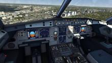 Imagen 38 de Aerofly FS 2 Flight Simulator