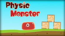 Imagen 2 de Physic Monster