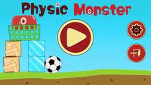 Imagen 5 de Physic Monster
